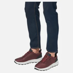 SPHERICA 4X4 ABX UOMO