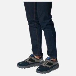 SPHERICA 4X4 ABX UOMO