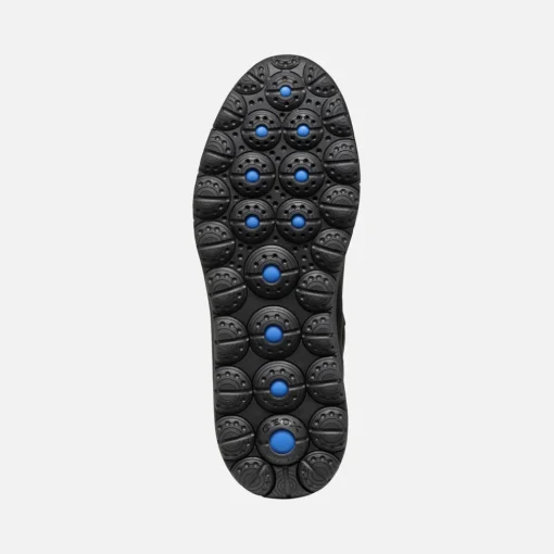 SPHERICA 4X4 ABX UOMO