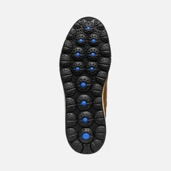 SPHERICA 4X4 ABX UOMO
