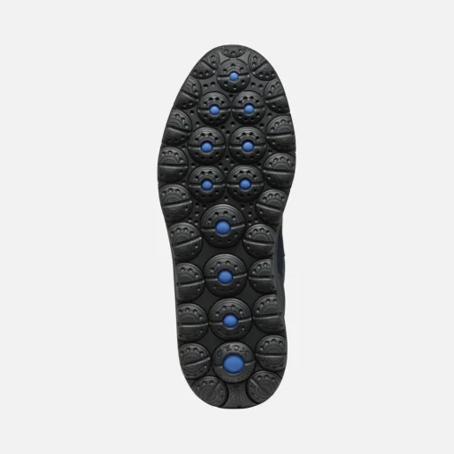 SPHERICA 4X4 ABX UOMO