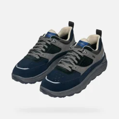 SPHERICA 4X4 ABX UOMO