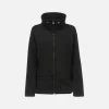 SWEATER DONNA