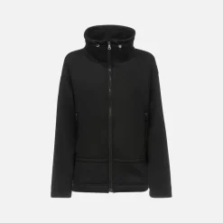SWEATER DONNA