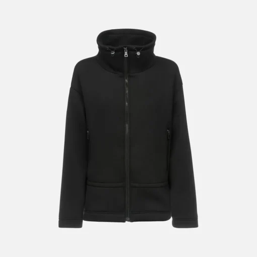 SWEATER DONNA