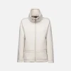 SWEATER DONNA