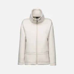 SWEATER DONNA