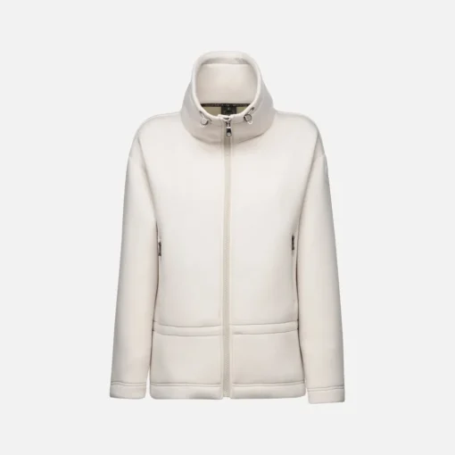 SWEATER DONNA