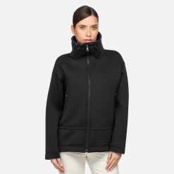 SWEATER DONNA