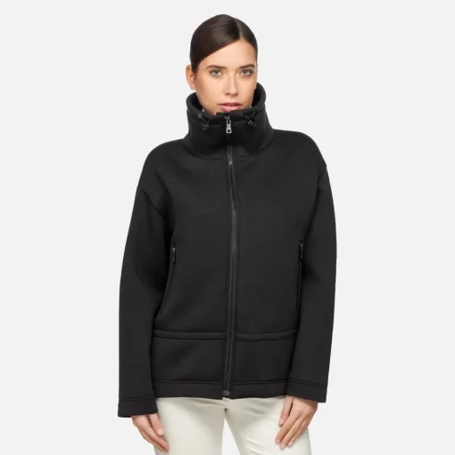 SWEATER DONNA