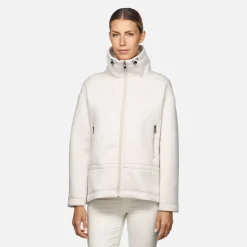 SWEATER DONNA