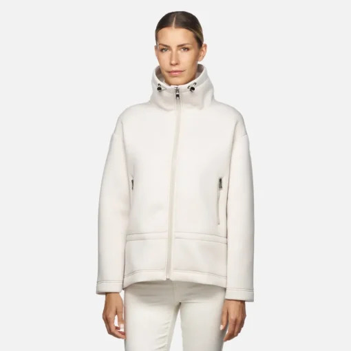 SWEATER DONNA