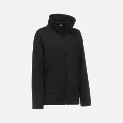 SWEATER DONNA