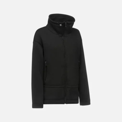 SWEATER DONNA