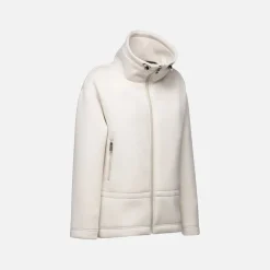 SWEATER DONNA