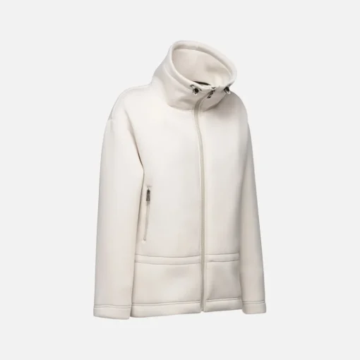 SWEATER DONNA