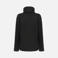 SWEATER DONNA