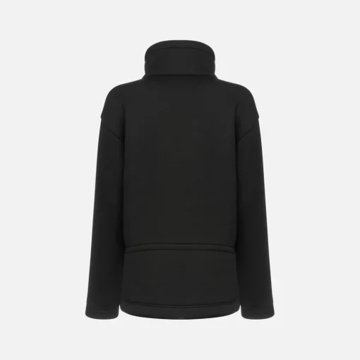 SWEATER DONNA