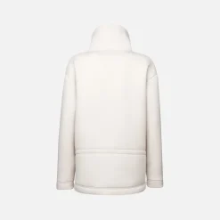 SWEATER DONNA
