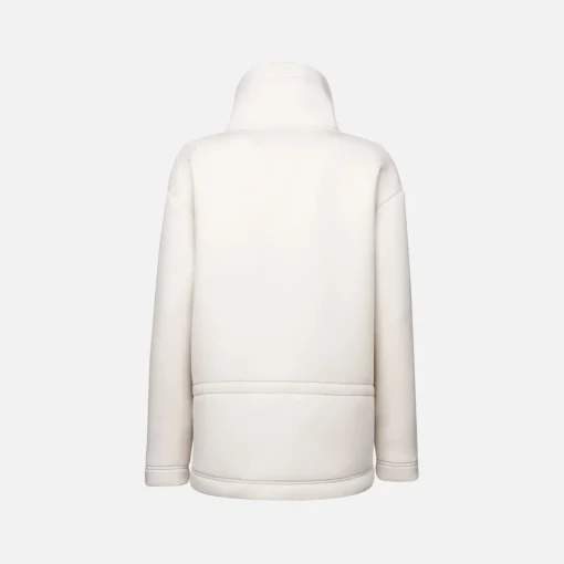 SWEATER DONNA