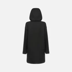 SWEATER DONNA