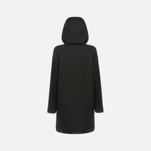 SWEATER DONNA