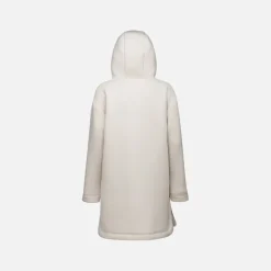 SWEATER DONNA