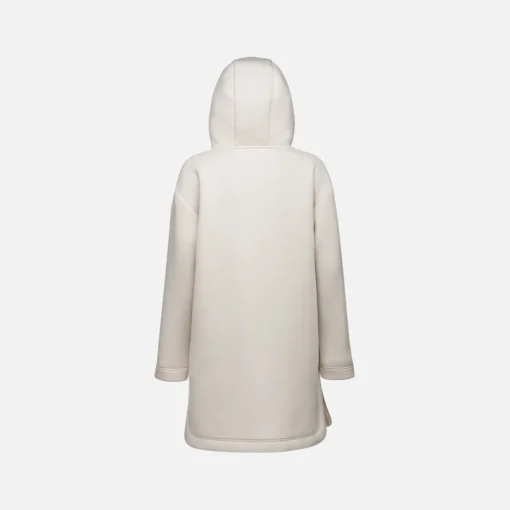 SWEATER DONNA