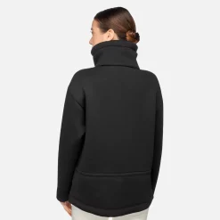 SWEATER DONNA