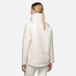 SWEATER DONNA