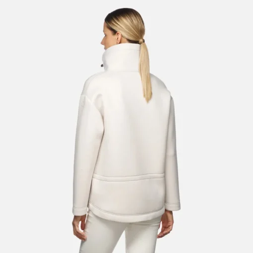 SWEATER DONNA