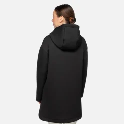 SWEATER DONNA