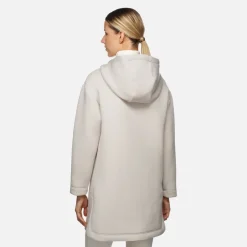 SWEATER DONNA