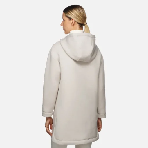 SWEATER DONNA