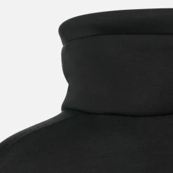 SWEATER DONNA