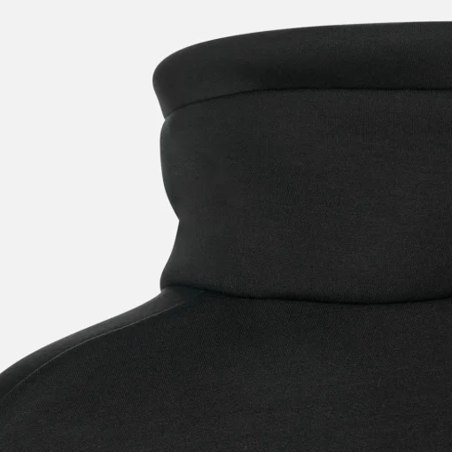 SWEATER DONNA