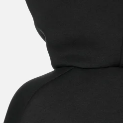 SWEATER DONNA