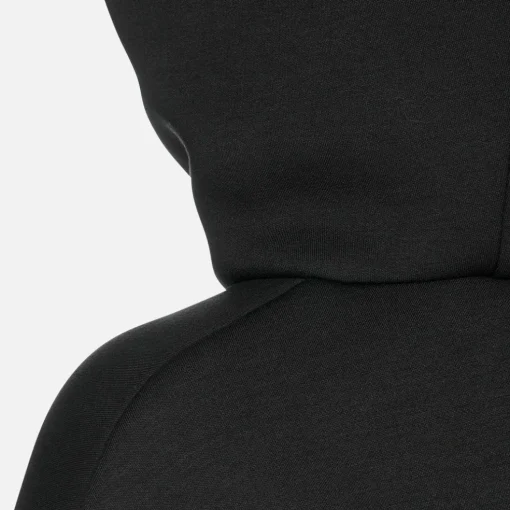 SWEATER DONNA