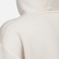 SWEATER DONNA