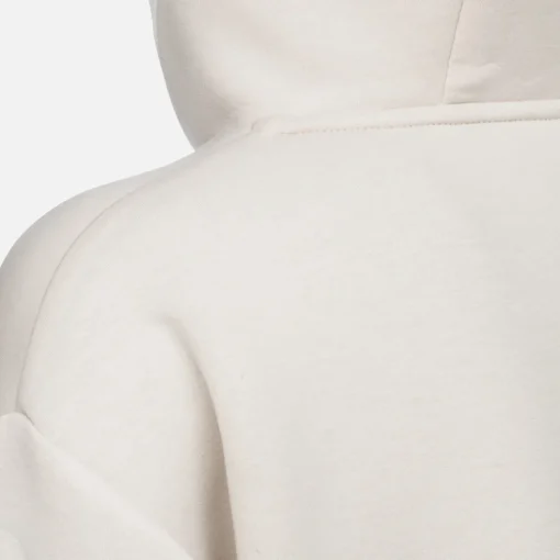 SWEATER DONNA
