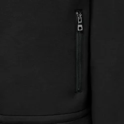SWEATER DONNA