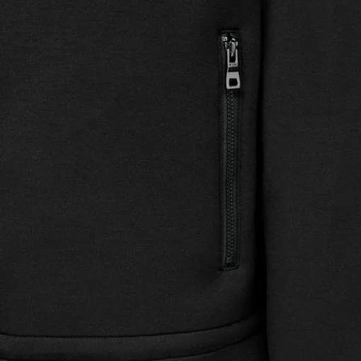 SWEATER DONNA