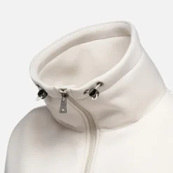 SWEATER DONNA