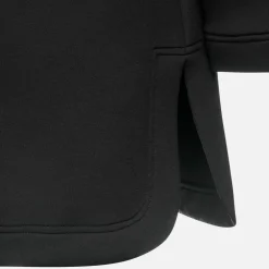 SWEATER DONNA