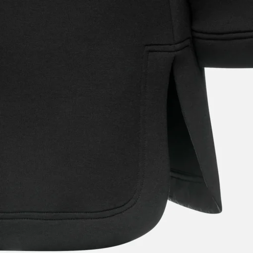 SWEATER DONNA
