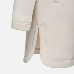 SWEATER DONNA