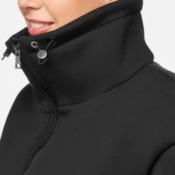 SWEATER DONNA