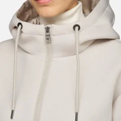 SWEATER DONNA