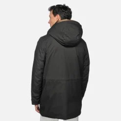 TERRESTRE ABX UOMO