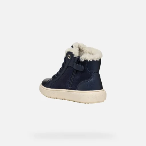 THELEVEN ABX BAMBINA
